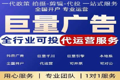 百度SEO推广：从零到一的成长案例